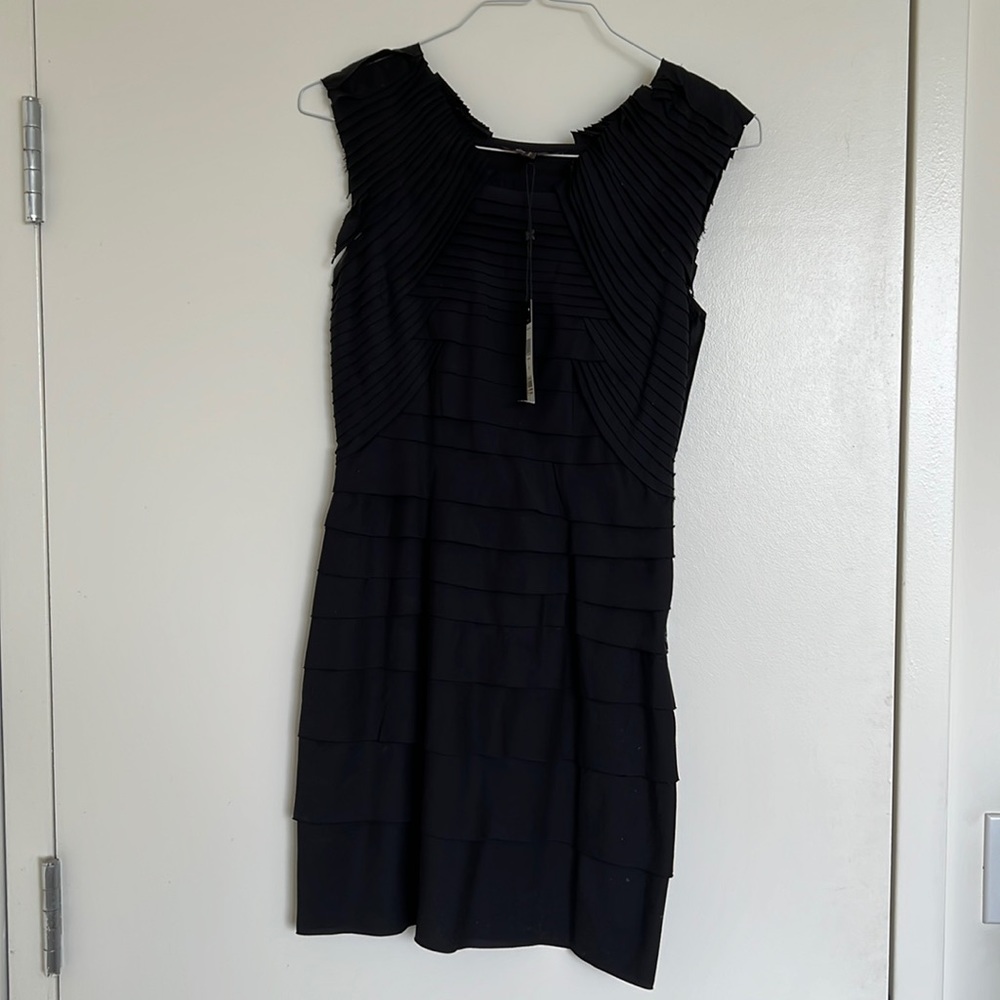 BCBG Maxazria Dress